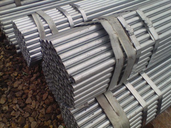 1754710113588731.jpg